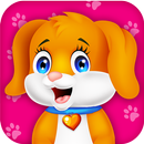 Puppy Love APK