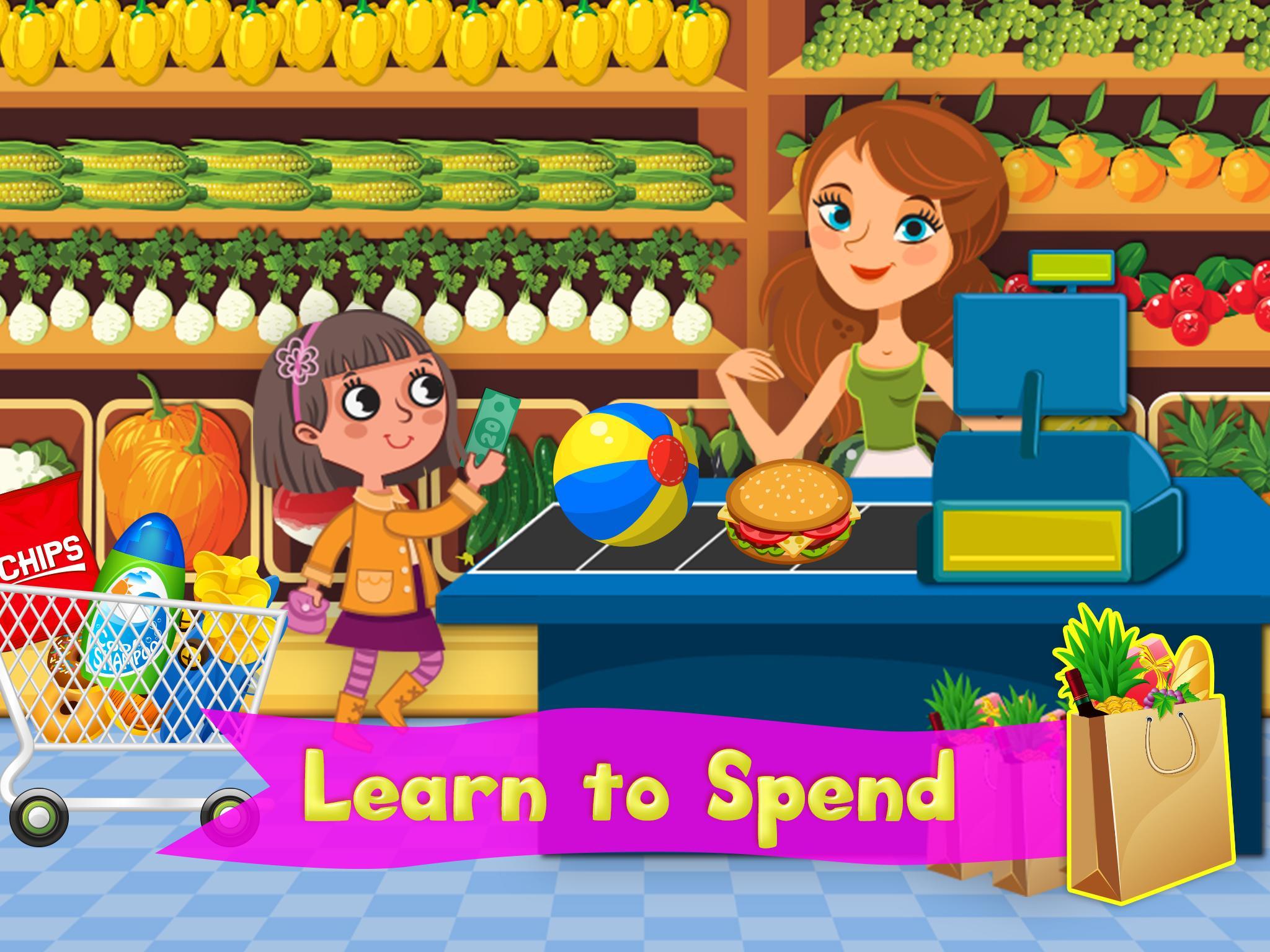 Супермаркет girl Club. Игра где девушка управляет супермаркетом. Pepe and 2 girls in supermarket. My games shop