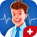 ER Surgery Specialist Simulator - Happy Doctor APK