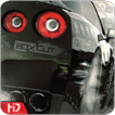 Speed Car Crazy Racing 3D