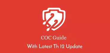 Guide COC With Th12 Update