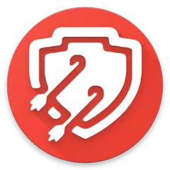 Guide COC With Th12 Update APK 下載