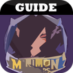 Guide for Minimon Masters