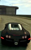 Guide for GTA 4 syot layar 1