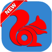 Guide UC Browser Fast icon