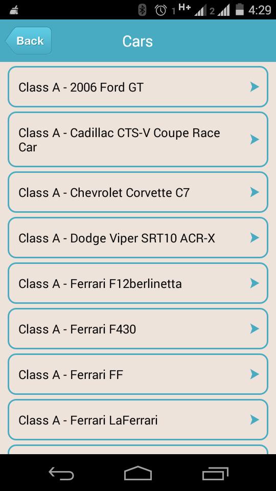 Guide For Asphalt 8 Airborne For Android Apk Download Guide For Asphalt 8 Airborne For Android Apk Download