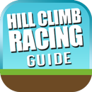 Cheat for Hill Climb Racing aplikacja