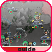 Strategy World Conqueror 3 New For Android Apk Download
