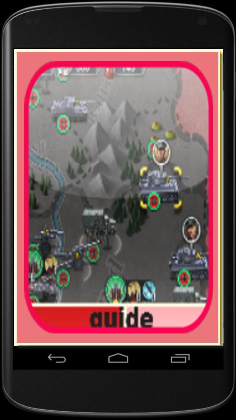 world conquerors 3 roblox