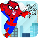 Super Spider Cat-APK