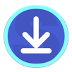 Super Download Manager APK