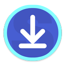 Super Download Manager APK