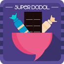 Mobidu Super Dodol APK