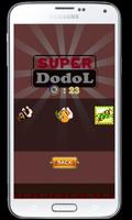 Mobidu Super Dodol تصوير الشاشة 2