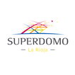 Superdomo La Rioja