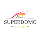 Superdomo La Rioja aplikacja