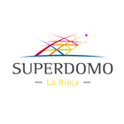 Superdomo La Rioja 圖標