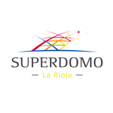 Superdomo La Rioja ikona