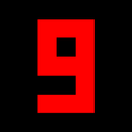 Nine