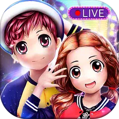 Super Dancer XAPK download