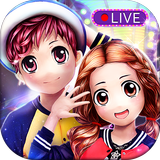 Super Dancer APK