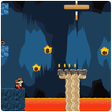 Super Run world APK