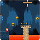 APK Super Run world