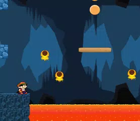 Super Run world APK 下載