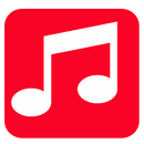 Pro Music MP3 Player(Download APK