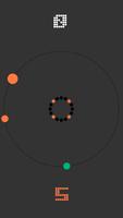 Circles And Colors screenshot 1