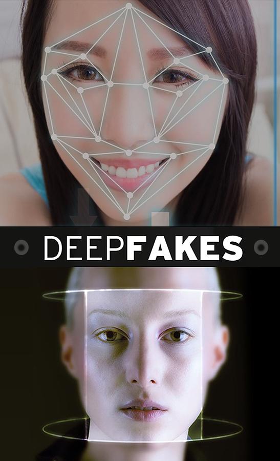 Дипфейк хаметова тг. Дипфейк. Дипфейк (Deepfake). Deepfake на андроид. Deepfake нейросеть.