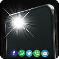 Flash Alerts