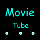 Free Movie Tube Full 2018 APK