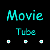 Free Movie Tube Full icon