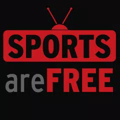 Sportsarefree