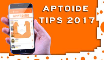 Guide for AРТOІDE 2017 पोस्टर