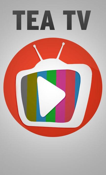 teatv net download