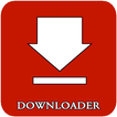 Download Video Downloader free