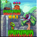 Dino Adventure APK
