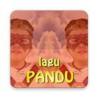 Lagu Pandu Full Terbaru أيقونة