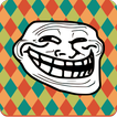 TrollFace : Troll Face Meme