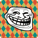 TrollFace : Troll Face Meme APK
