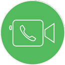 video call for whatsapp pro APK