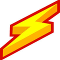 ”Lightning radar