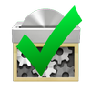 Busybox Checker ícone