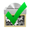 Busybox Checker icône