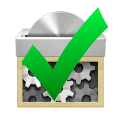 Busybox Checker icône