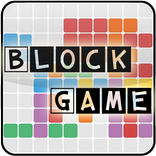 Block Puzzle