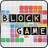 Block Puzzle APK