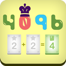 4096 Puzzle! APK